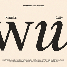 gc-chief-ranced-serif-elegant-font-glyphonic-8.png