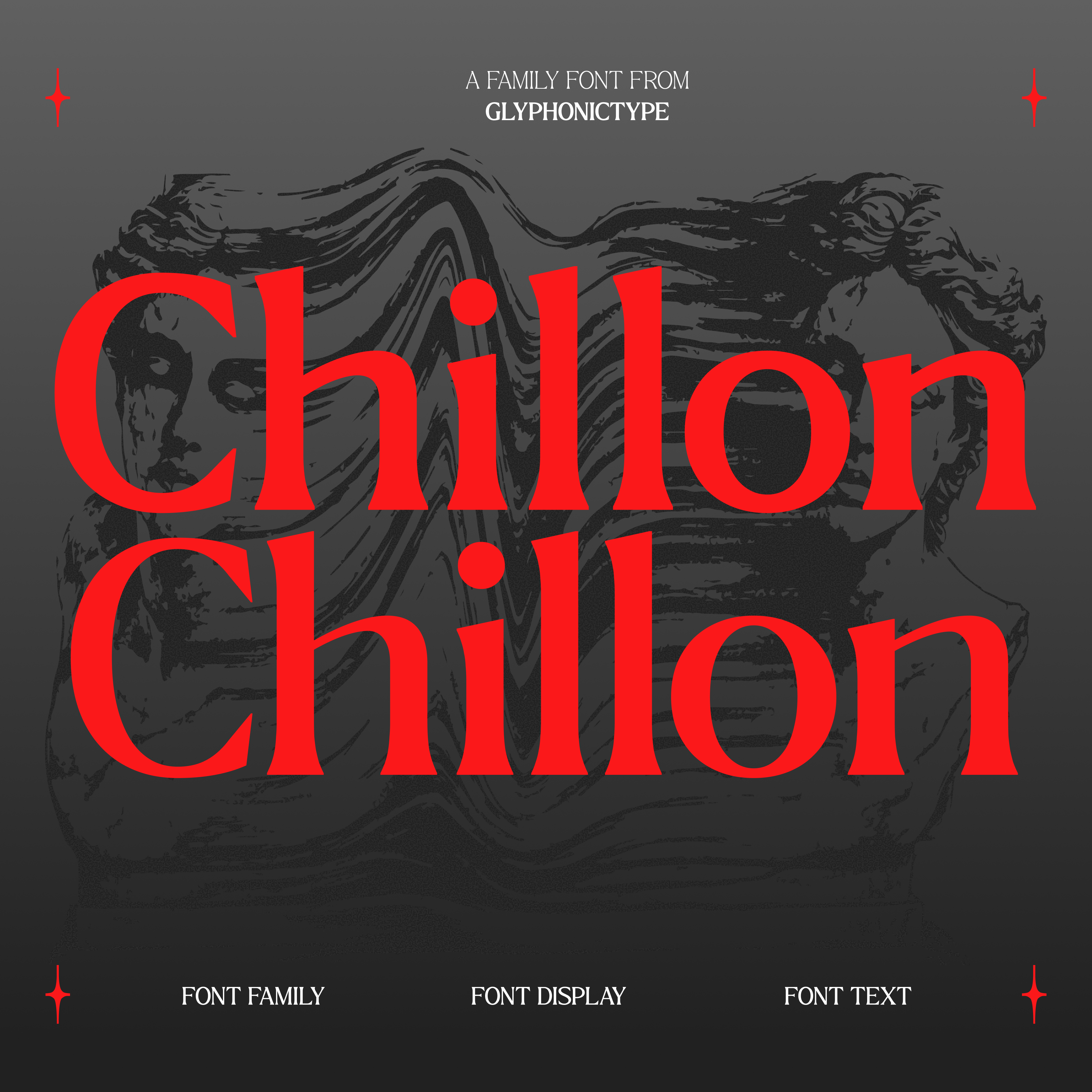 gc-chillon-stylish-serif-text-display-glyphonic-1.png