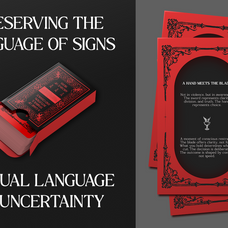 gc-chillon-stylish-serif-text-display-glyphonic-13.png
