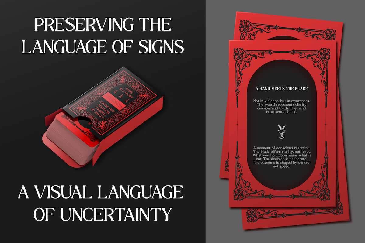 gc-chillon-stylish-serif-text-display-glyphonic-13.png
