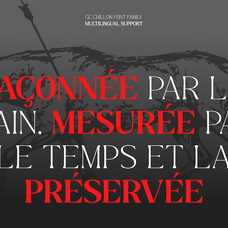 gc-chillon-stylish-serif-text-display-glyphonic-15.png