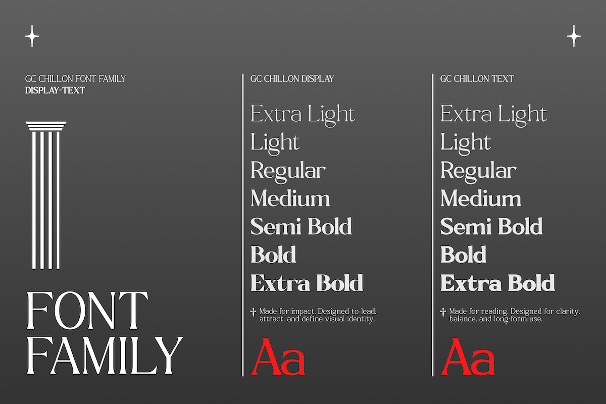 gc-chillon-stylish-serif-text-display-glyphonic-2.png
