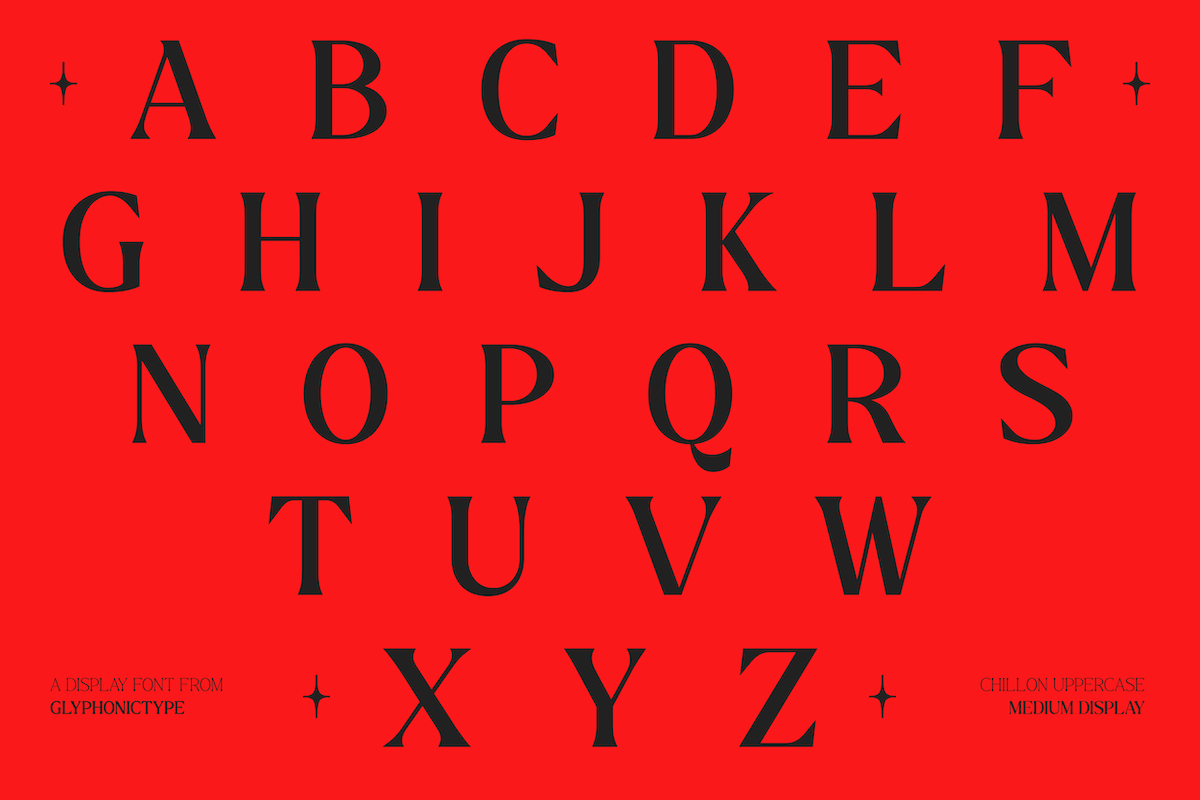 gc-chillon-stylish-serif-text-display-glyphonic-4.png