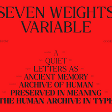 gc-chillon-stylish-serif-text-display-glyphonic-5.png