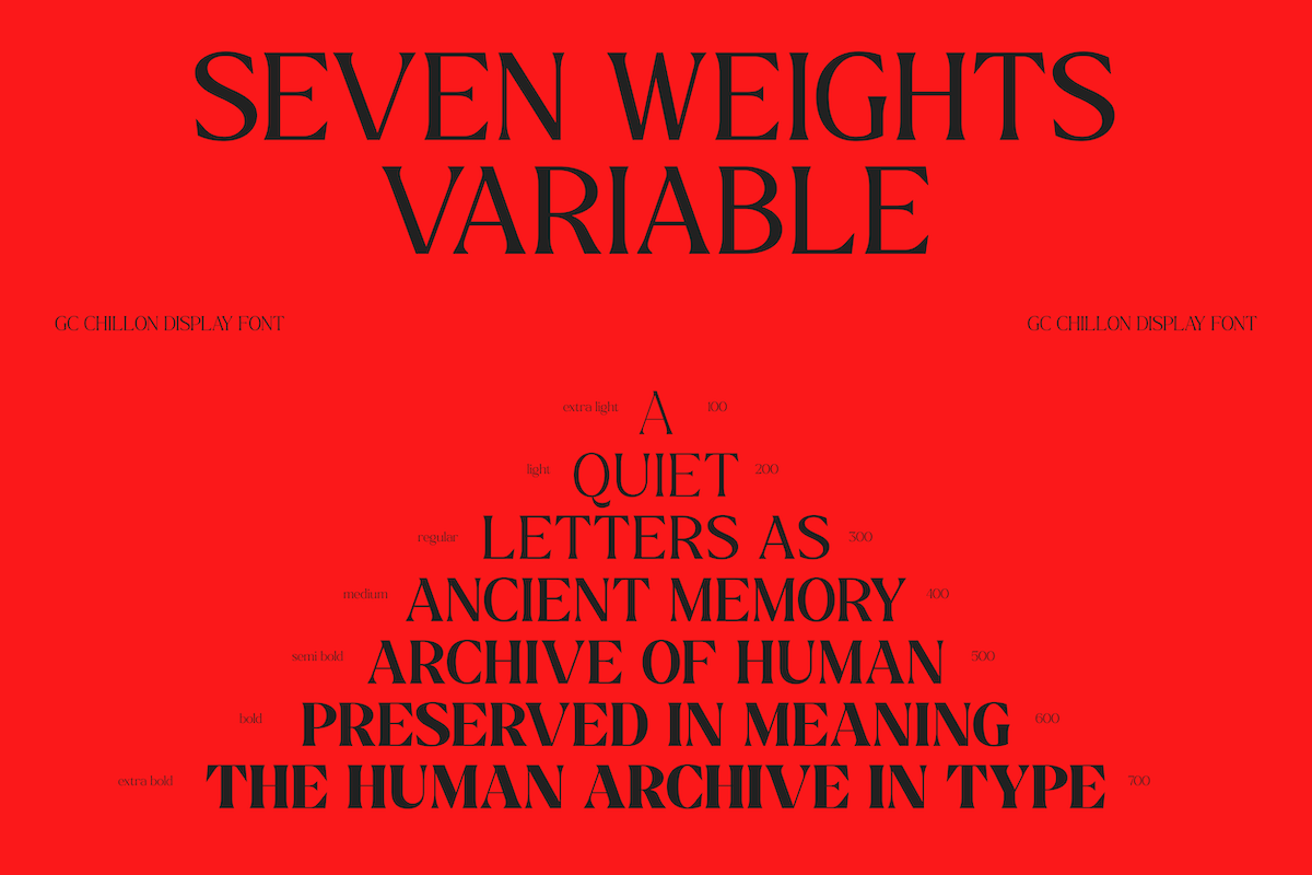 gc-chillon-stylish-serif-text-display-glyphonic-5.png