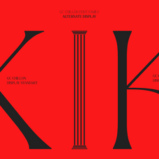 gc-chillon-stylish-serif-text-display-glyphonic-6.png