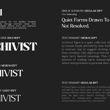 gc-chillon-stylish-serif-text-display-glyphonic-8.png