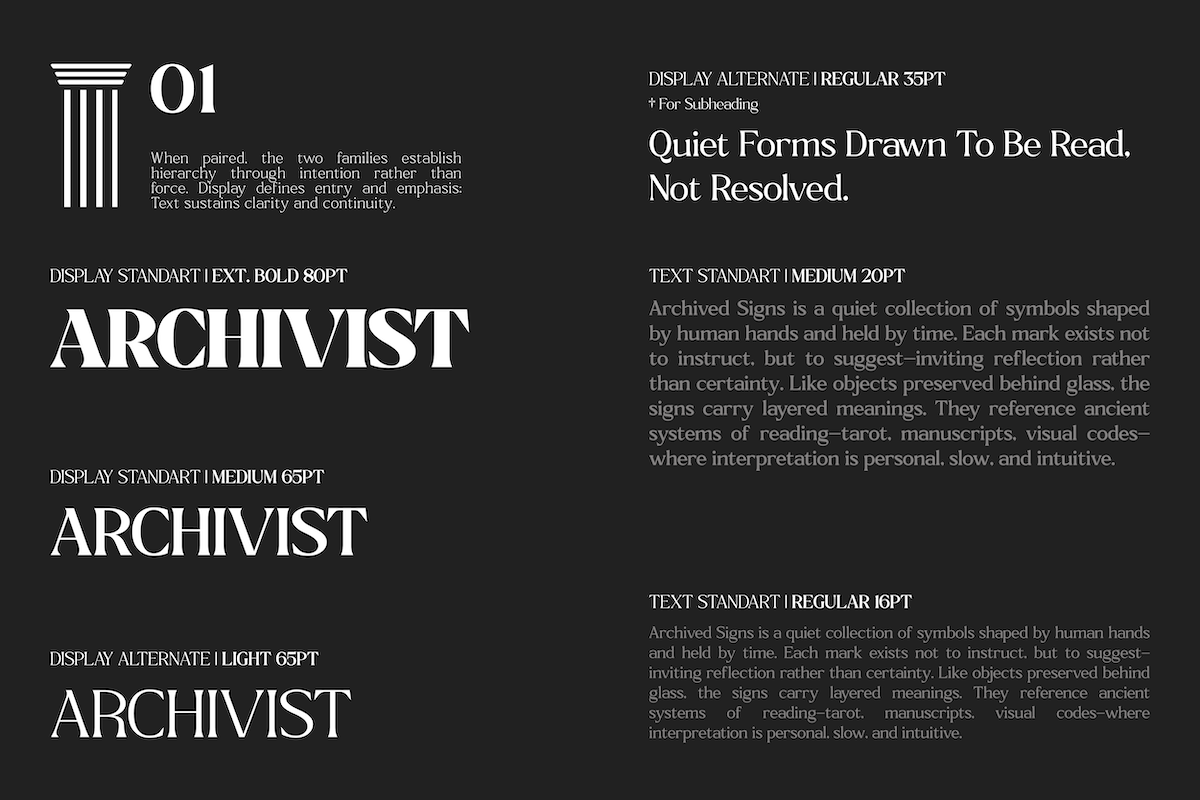 gc-chillon-stylish-serif-text-display-glyphonic-8.png