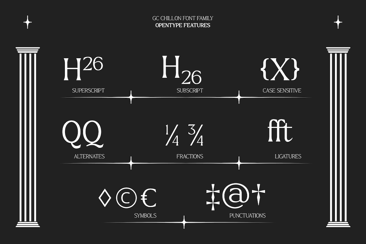 gc-chillon-stylish-serif-text-display-glyphonic-9.png