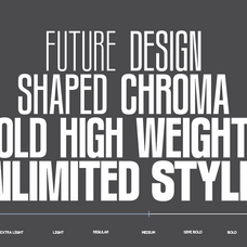 gc-chroma-condensed-sans-family-unknown-creator-12.png