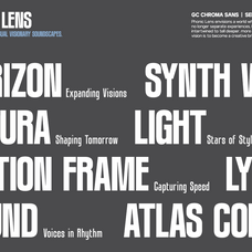 gc-chroma-condensed-sans-family-unknown-creator-15.png
