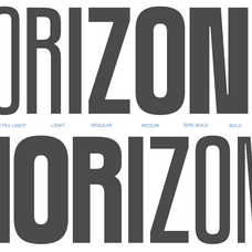 gc-chroma-condensed-sans-family-unknown-creator-2.png