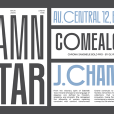 gc-chroma-condensed-sans-family-unknown-creator-5.png