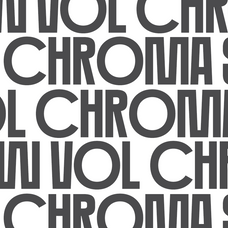 gc-chroma-condensed-sans-family-unknown-creator-9.png
