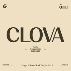 gc-clova-elegant-sans-display-glyphonic-1.png