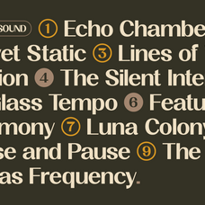 gc-clova-elegant-sans-display-glyphonic-10.png