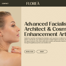 gc-clova-elegant-sans-display-glyphonic-12.png