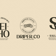 gc-clova-elegant-sans-display-glyphonic-13.png