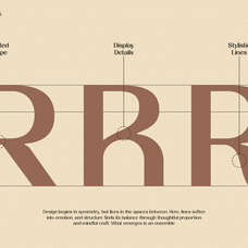 gc-clova-elegant-sans-display-glyphonic-14.png