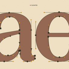 gc-clova-elegant-sans-display-glyphonic-15.png