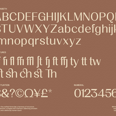 gc-clova-elegant-sans-display-glyphonic-2.png