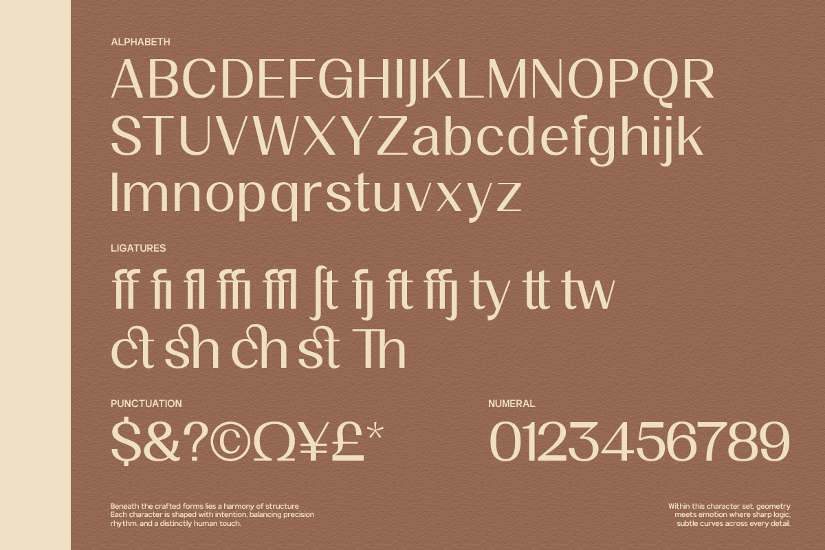 gc-clova-elegant-sans-display-glyphonic-2.png