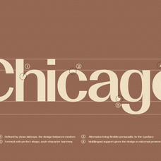 gc-clova-elegant-sans-display-glyphonic-4.png