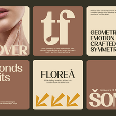 gc-clova-elegant-sans-display-glyphonic-6.png