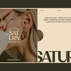 gc-clova-elegant-sans-display-glyphonic-7.png