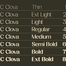 gc-clova-elegant-sans-display-glyphonic-8.png
