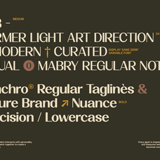 gc-clova-elegant-sans-display-glyphonic-9.png