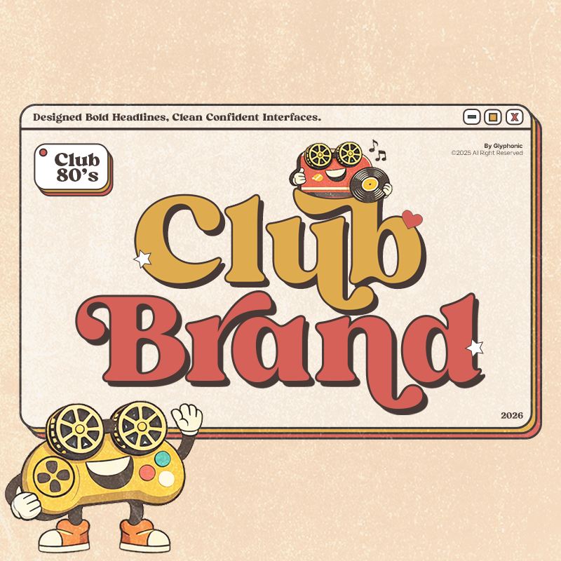 gc-club-brand-bold-retro-serif-glyphonic-1.png