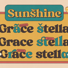 gc-club-brand-bold-retro-serif-glyphonic-15.png