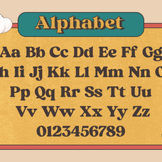 gc-club-brand-bold-retro-serif-glyphonic-2.png