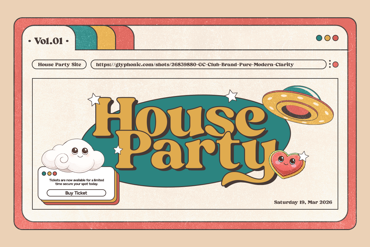 gc-club-brand-bold-retro-serif-glyphonic-4.png