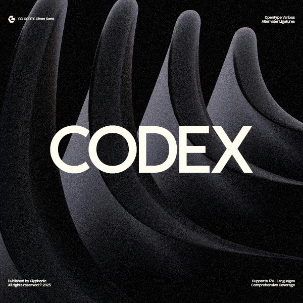 gc-codex-a-neo-sans-with-clarity-glyphonic-1.jpg