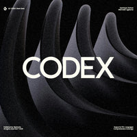 GC Codex – A Neo-Sans with Clarity