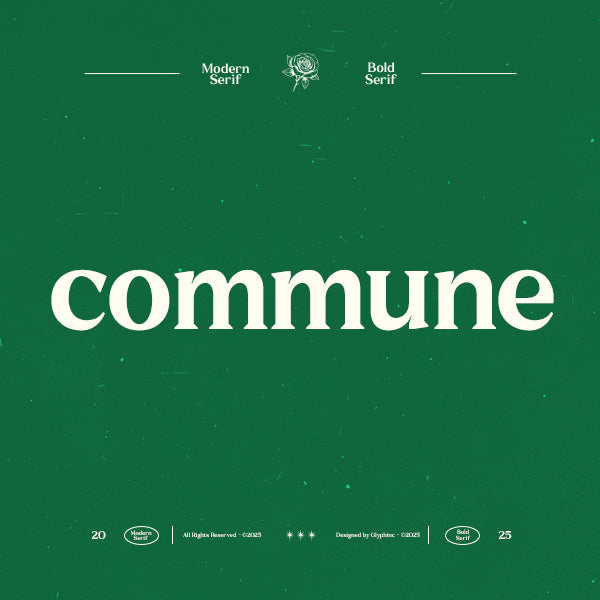 gc-commune-modern-inktrap-serif-glyphonic-1.jpg