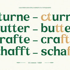 gc-commune-modern-inktrap-serif-glyphonic-10.jpg