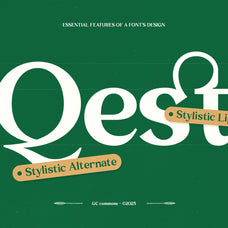 gc-commune-modern-inktrap-serif-glyphonic-11.jpg