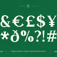 gc-commune-modern-inktrap-serif-glyphonic-12.jpg