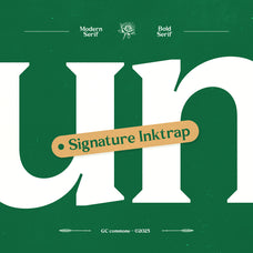 gc-commune-modern-inktrap-serif-glyphonic-13.jpg