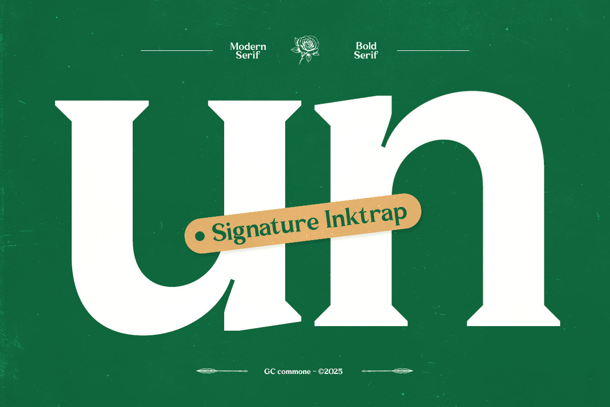 gc-commune-modern-inktrap-serif-glyphonic-13.jpg