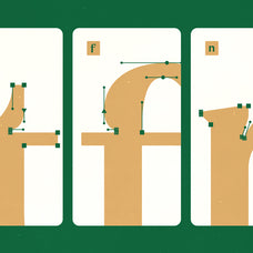gc-commune-modern-inktrap-serif-glyphonic-14.jpg