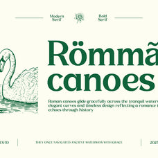 gc-commune-modern-inktrap-serif-glyphonic-15.jpg