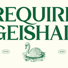 gc-commune-modern-inktrap-serif-glyphonic-16.jpg