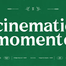 gc-commune-modern-inktrap-serif-glyphonic-3.jpg