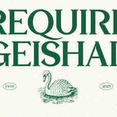 gc-commune-modern-inktrap-serif-glyphonic-4.jpg