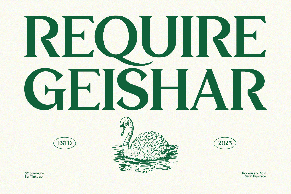 gc-commune-modern-inktrap-serif-glyphonic-4.jpg