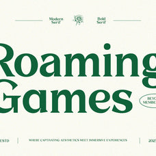 gc-commune-modern-inktrap-serif-glyphonic-5.jpg